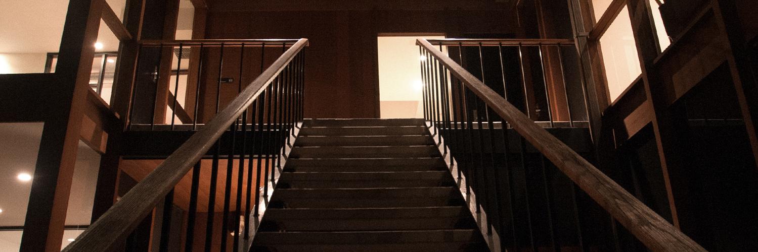 PULSE Music Group banner