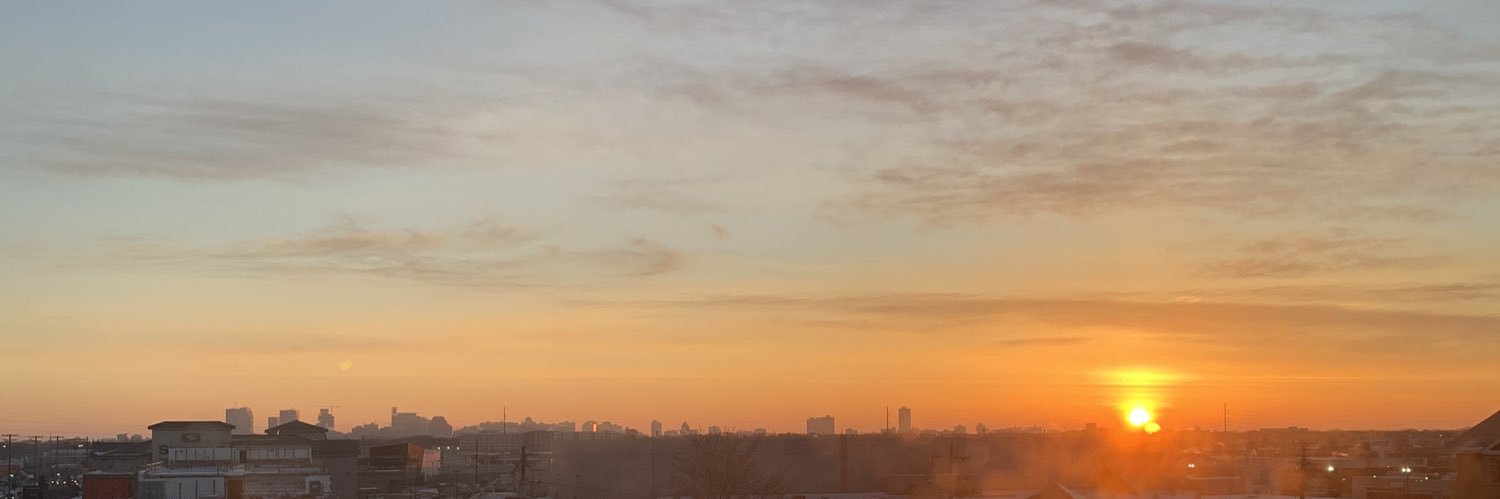 LogiesPerogies's profile banner image