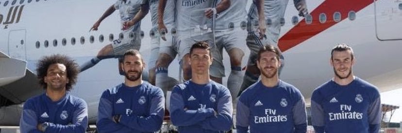 Charleslegoff_'s profile banner image