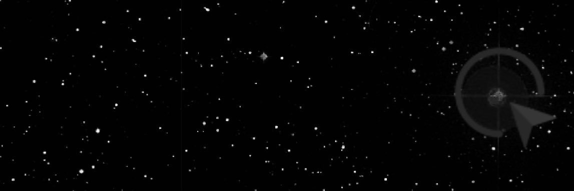 AM__885's profile banner image