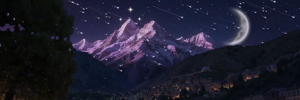 tamagoth1c Profile Banner