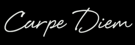 susannegriffith's profile banner image