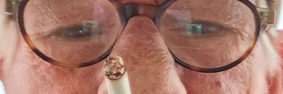 flapjackskaks's profile banner image
