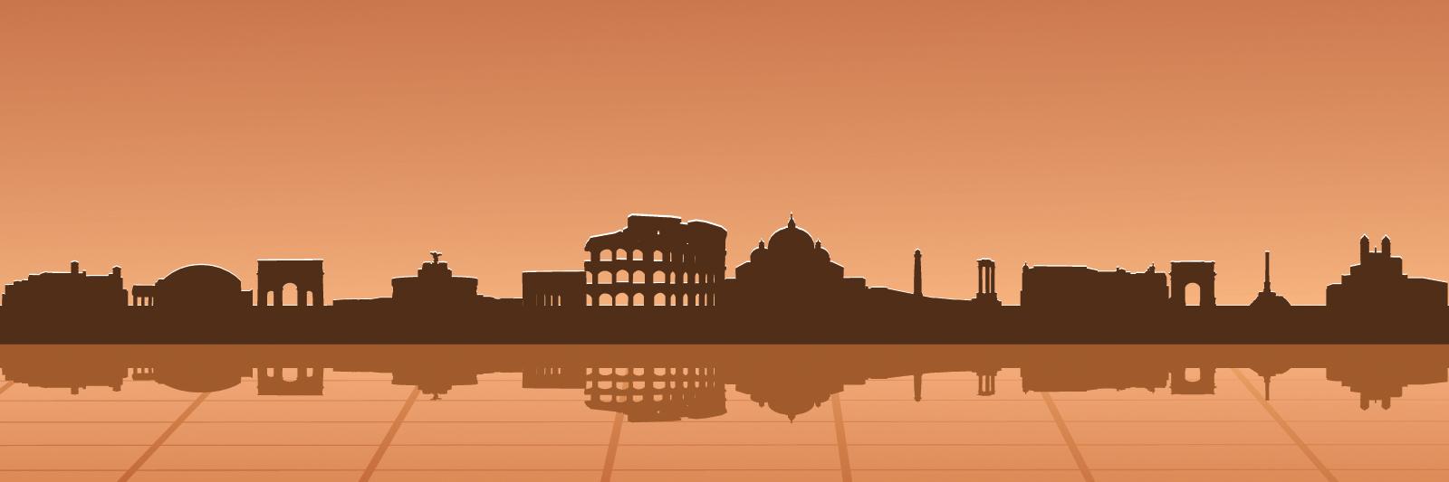 CidadeBiz's profile banner image