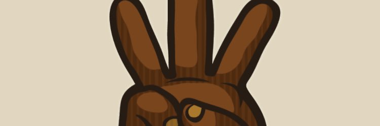 JRsmooth_01's profile banner image