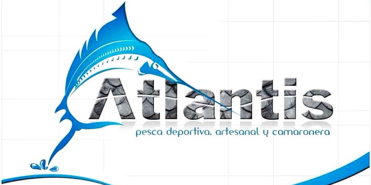 Danilo_Rengifo's profile banner image