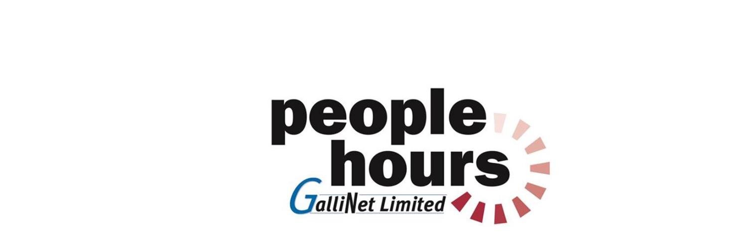 Gallinet's profile banner image