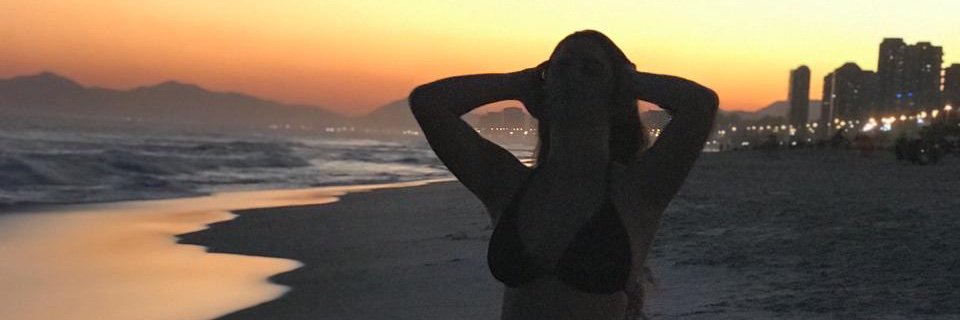 lourrainny's profile banner image