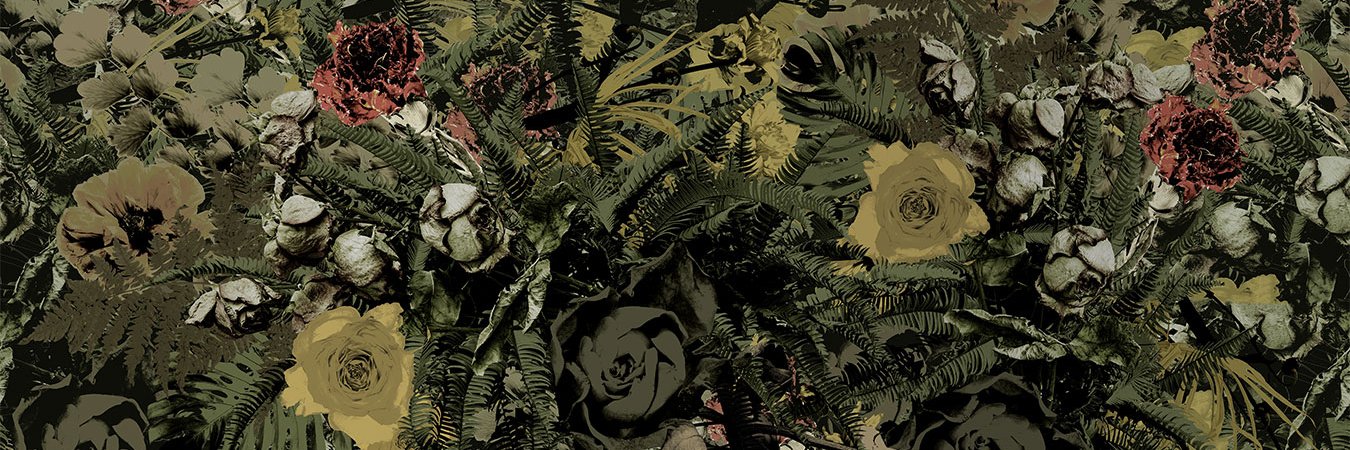 itsdavidhannah's profile banner image