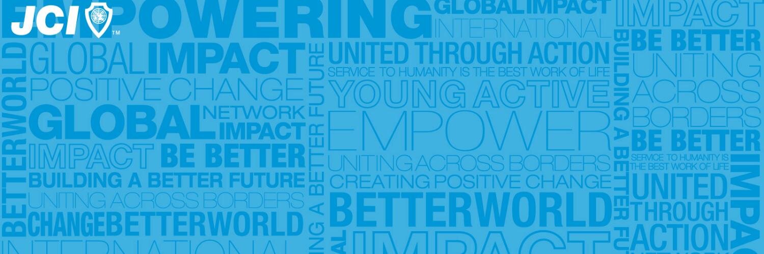jciottawa's profile banner image