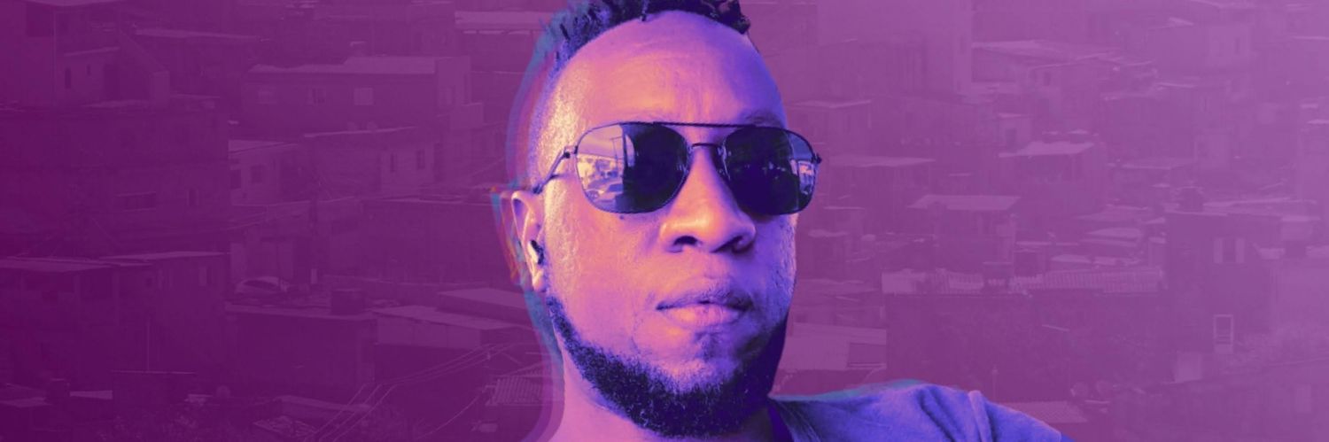 Jairoleizer's profile banner image