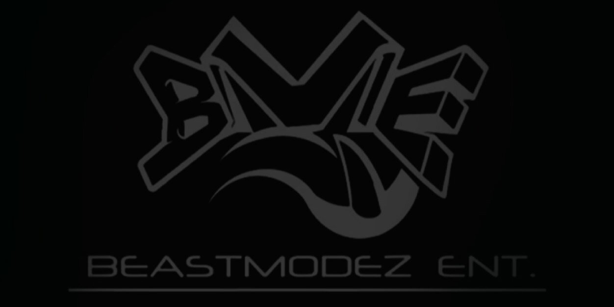 BeastModezEnt's profile banner image