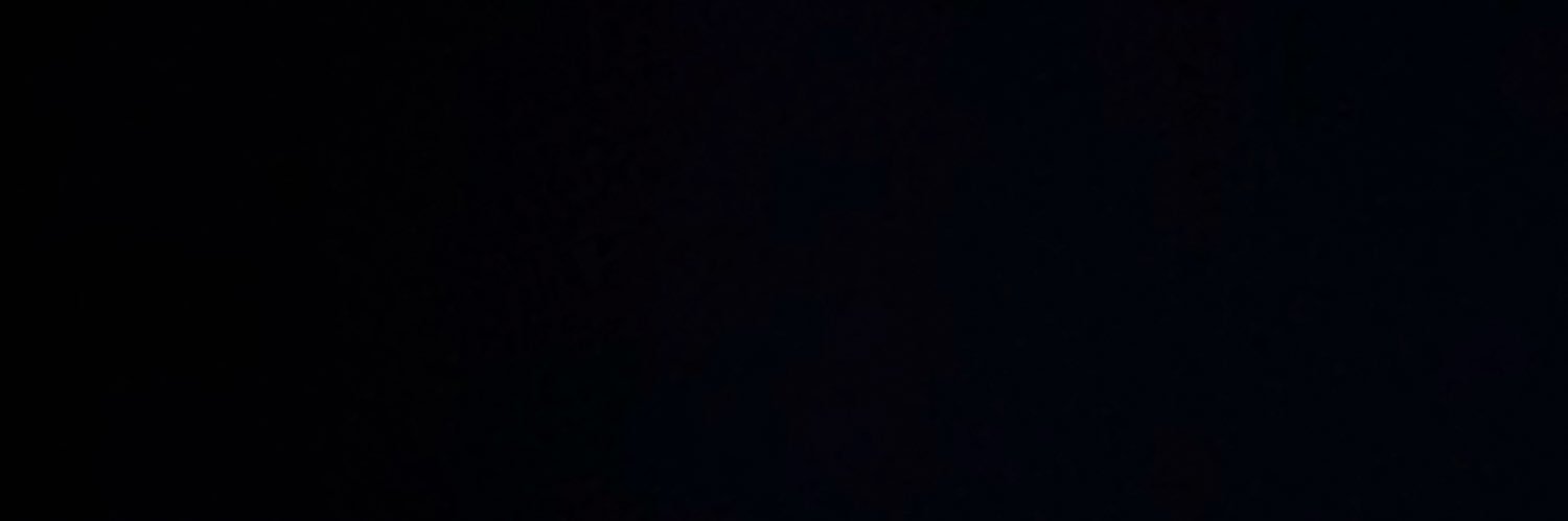 RhettMoore__'s profile banner image