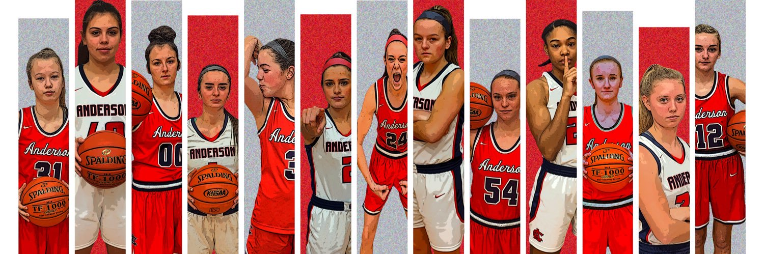 Clay Birdwhistell banner