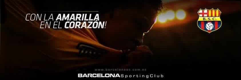 TheViper250489's profile banner image