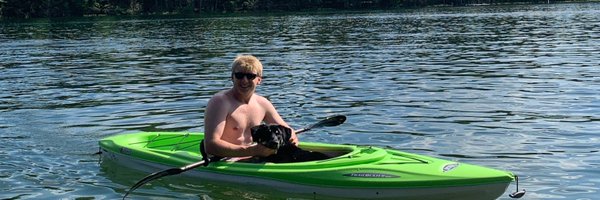 klayton_5 Profile Banner