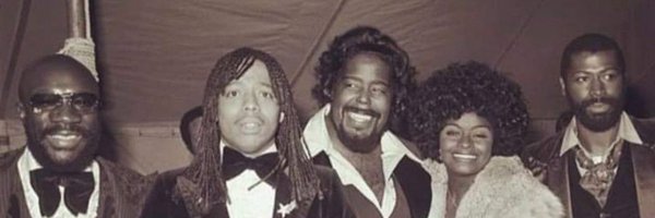 WILLDATHIRD Profile Banner