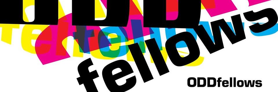 Information Society banner