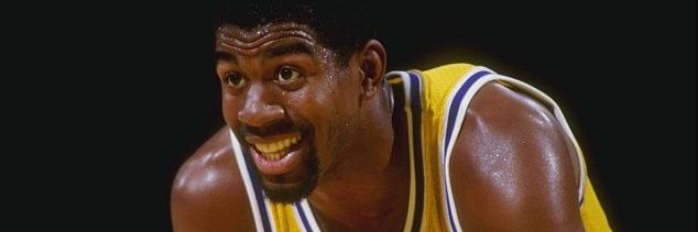 AbedCFCkhaled's profile banner image