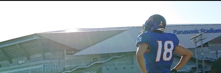 shutanpun11's profile banner image