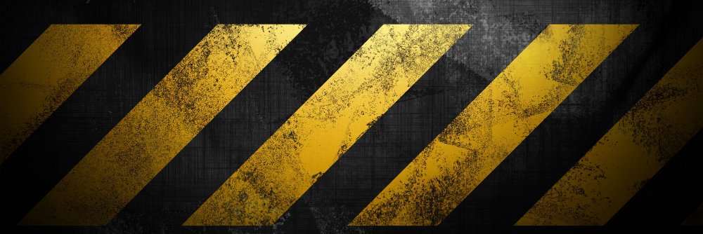 TurkoNazer's profile banner image