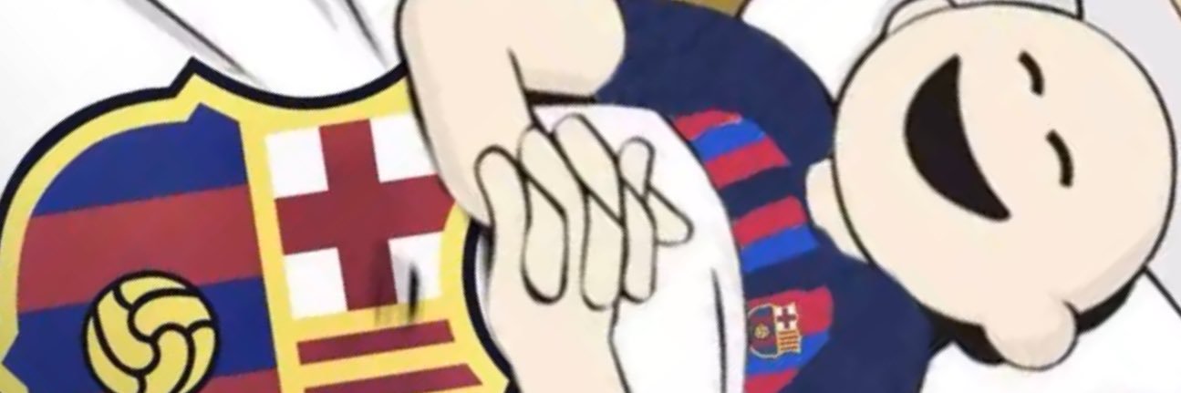 Rodriguez4real's profile banner image