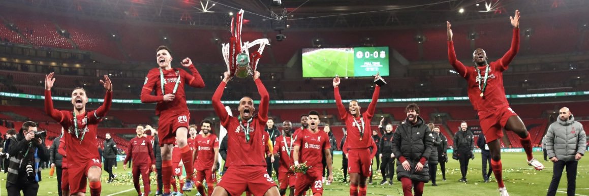 _B_97's profile banner image