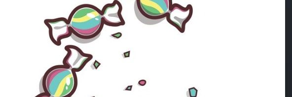 ez_ven18's profile banner image