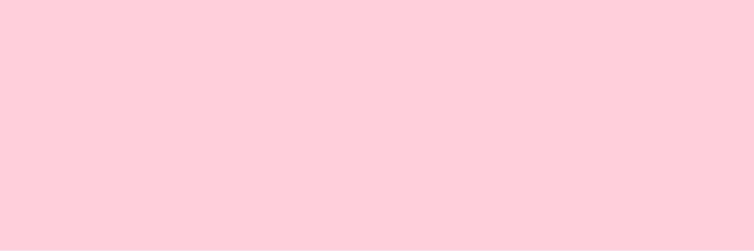 kocktober's profile banner image