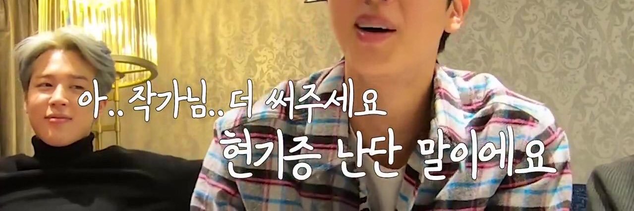 다섯시 banner