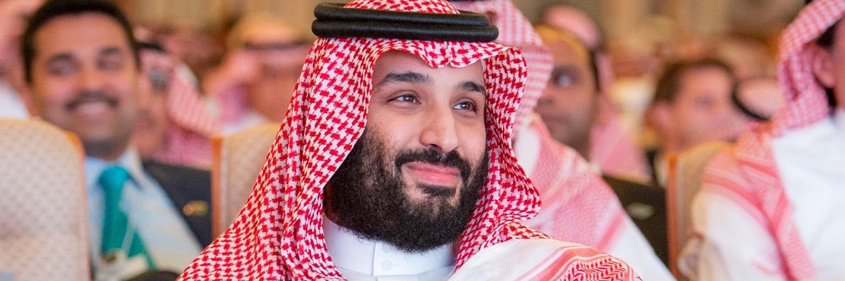 محمد السليمان#الحزم banner