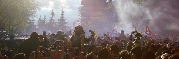 alvinegrololoco Profile Banner