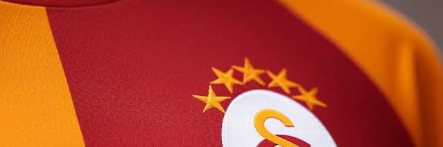 aslan_cimmbom's profile banner image