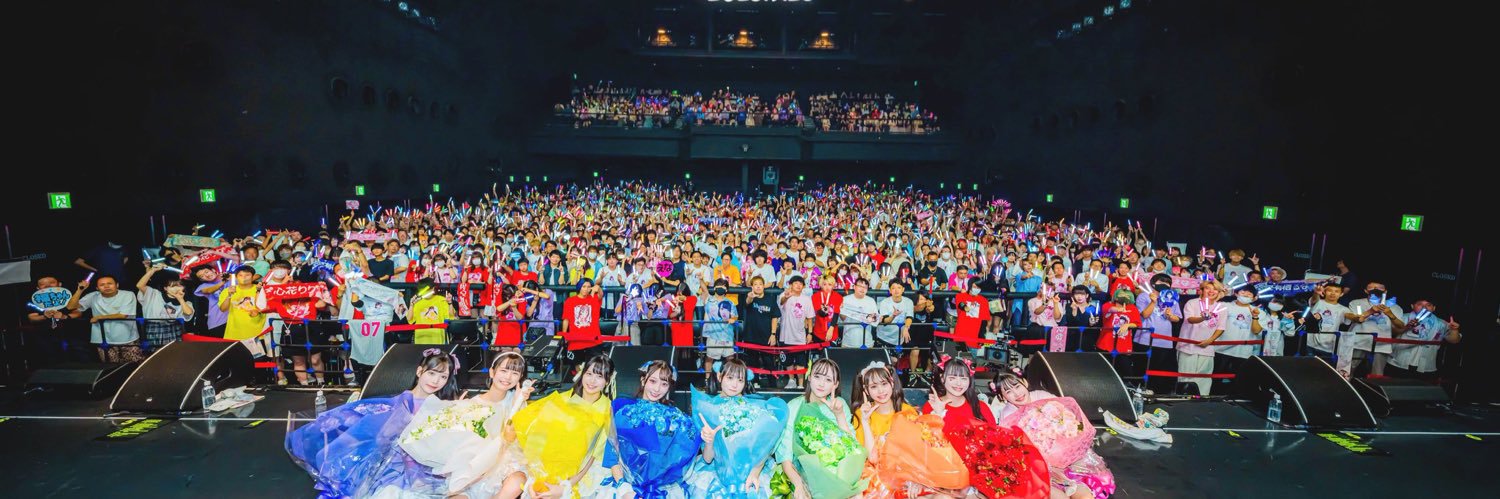 zikirudayo's profile banner image