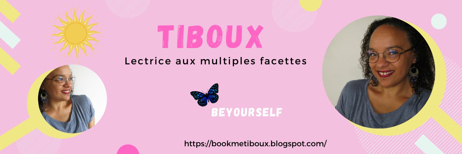 BookMeTiboux's profile banner image