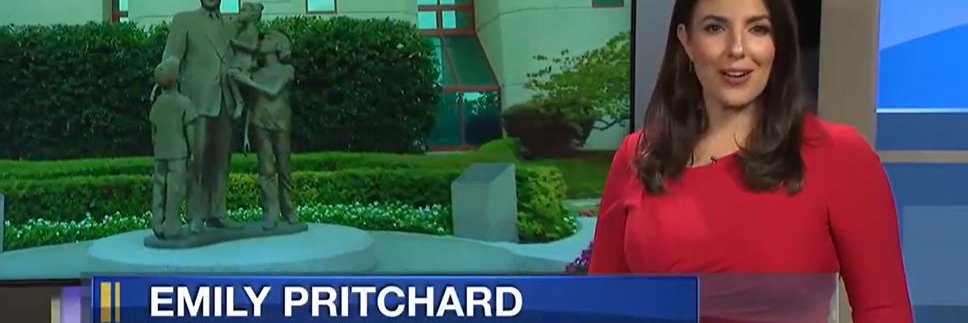 Emily Pritchard banner