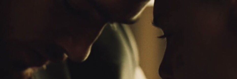 🤟🏽🇧🇷🇨🇴RIO17MAI banner