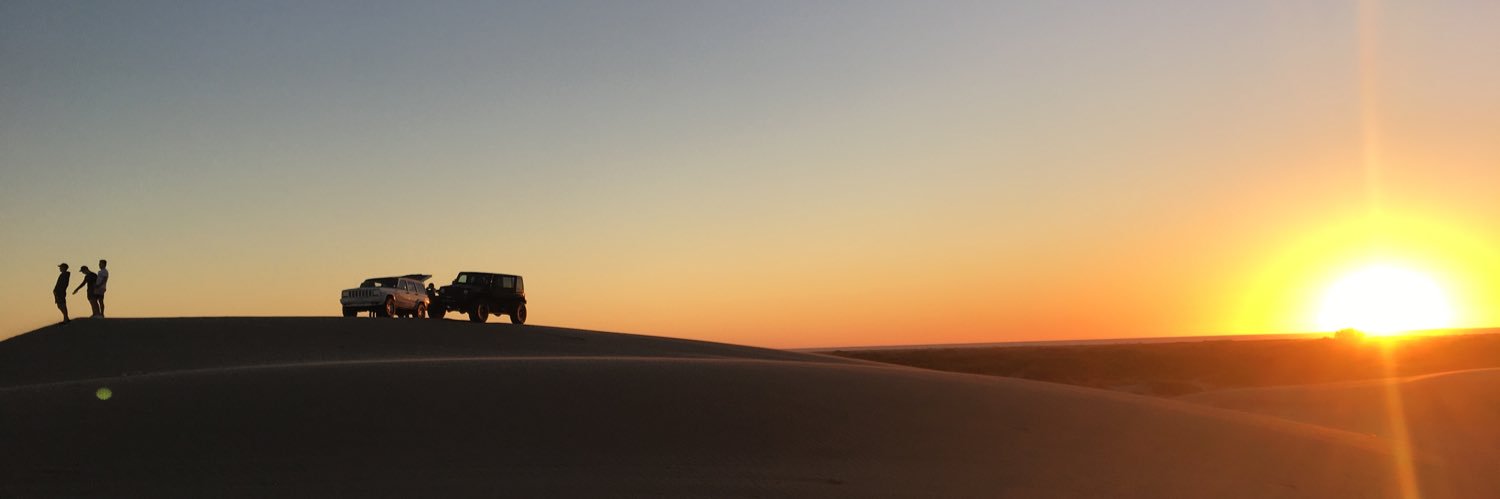 ervey3's profile banner image