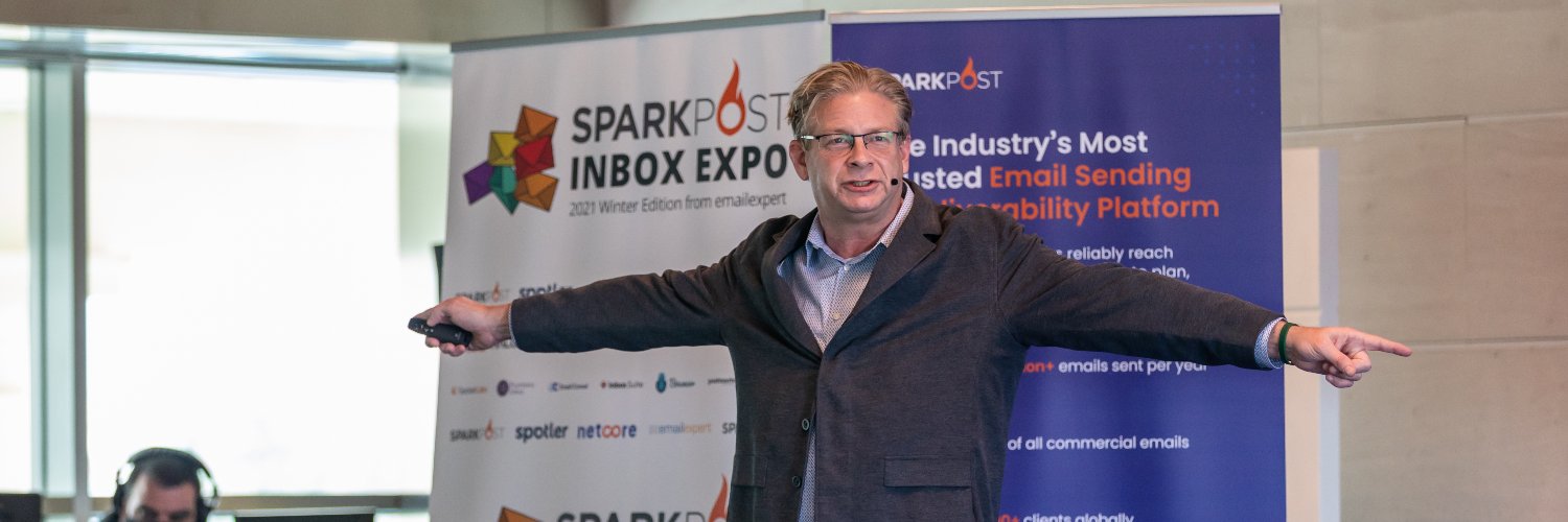 Keith Kouzmanoff banner