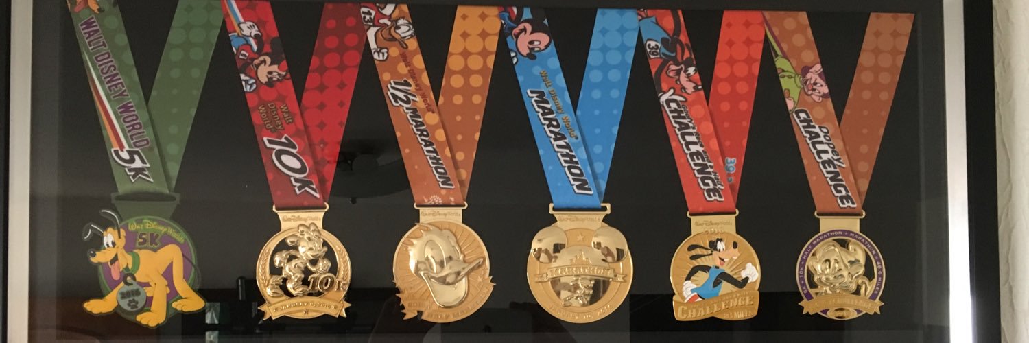 MDuarteC's profile banner image