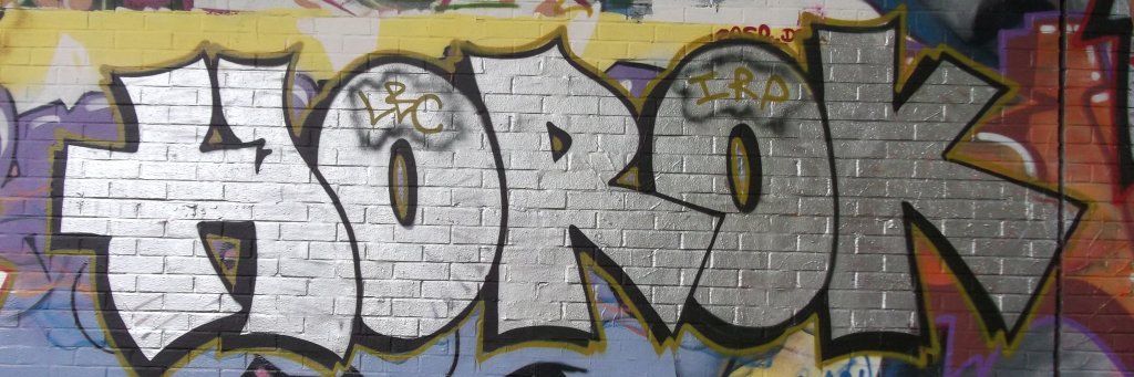h0r0k's profile banner image