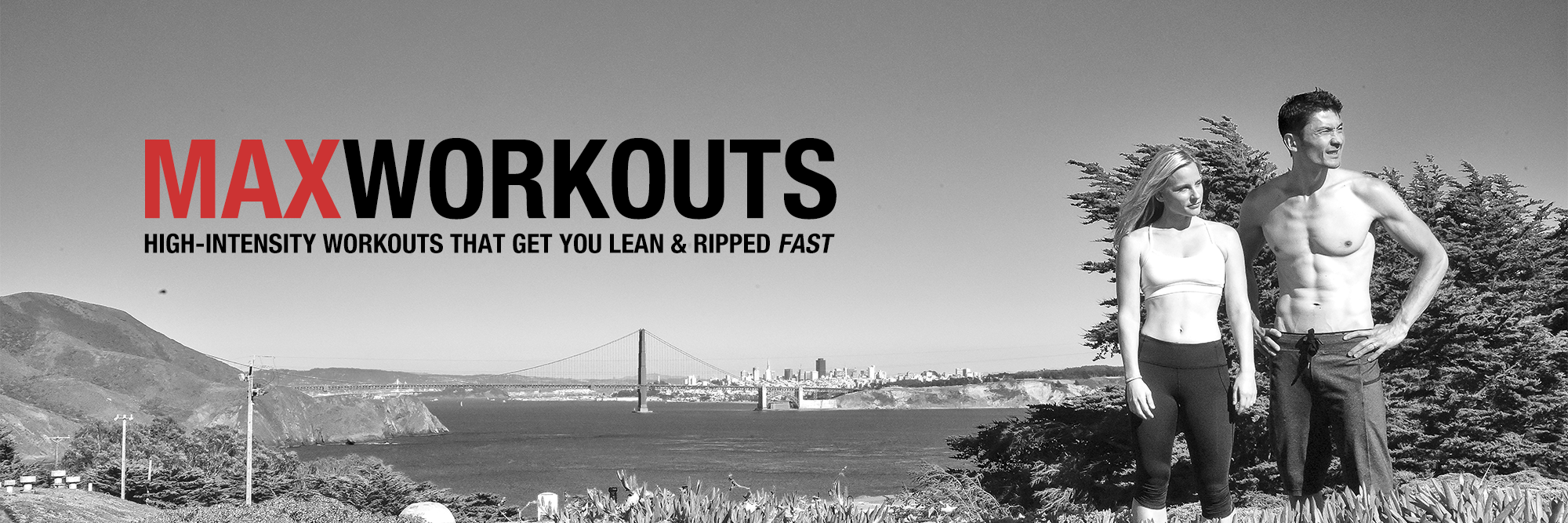 maxworkouts's profile banner image