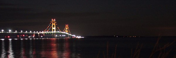 BrevinBlalock Profile Banner