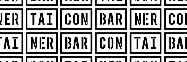 ContainerBarATX Profile Banner