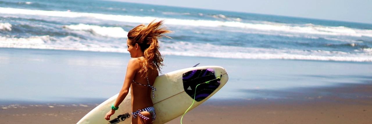 ritamurga's profile banner image