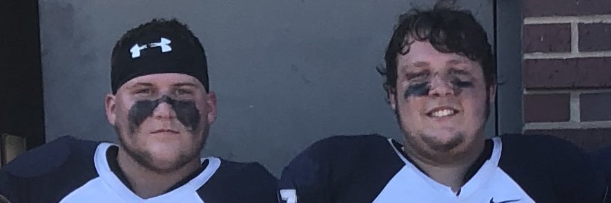 _MaxHitSquad_'s profile banner image