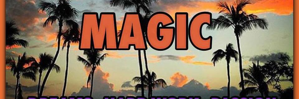 pcmwillwin's profile banner image