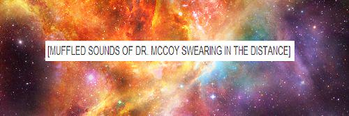 Space Fantasy banner