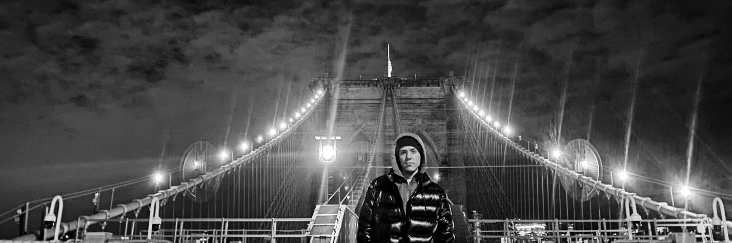 _jonnybars's profile banner image