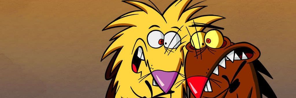 Nathan Ruzzock banner